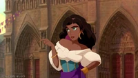 Hunchback-disneyscreencaps com-3214