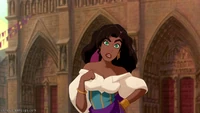 Hunchback-disneyscreencaps com-3216