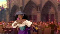 Hunchback-disneyscreencaps com-3343