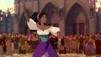 Hunchback-disneyscreencaps com-3351