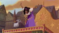 Hunchback-disneyscreencaps com-3390