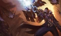 Jayce OriginalSkin.jpg