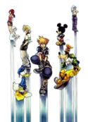 133px-Artwork08