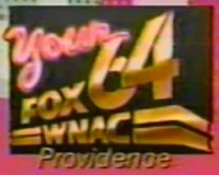 Wnac 94