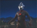 Mebius11wunr8