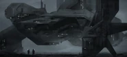 Magellan2