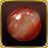 Agate