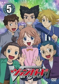 Vgd dvd05