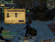 Screenshot 2012-07-02 21-06-46
