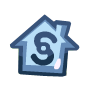 TSS-HouseValue