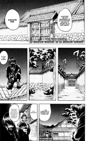 98