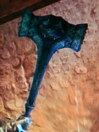DragonsToll2