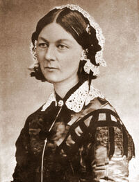 FlorenceNightingale