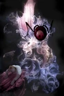 Episode Three Concept Art Leaked Mid 2008 EP3 Xen 7