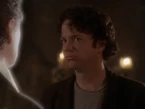 5x21-24