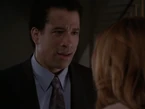 5x21-28