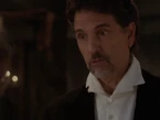5x21-33