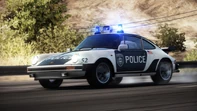 911 cop 03