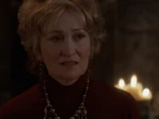 5x21-34