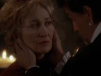 5x21-35