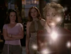 5x21-37