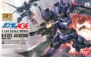 Hg-gexes-jackedge-boxart