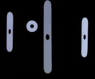 EyeballPong
