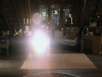 5x21-51