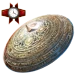 Item turkishshield 01