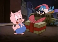 HamtonTheWrapper