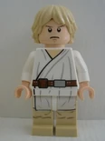 Sw335