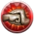 Focused Smite