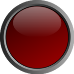 Red Prompt button over