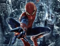 Amazing-spider-man-discussion.jpg