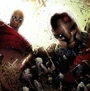 CH8 cover