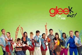 Glee-season-2-poster2