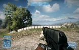 BF3 AS Val 2