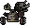 Bandos chestplate