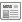 Newspaper-icon