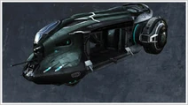 GA Dropship thumb3