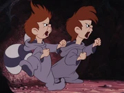 Twins4