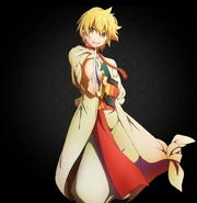 Alibaba-anime1