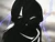Shadowed Katara