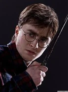 Harry :)