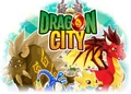 Thumbnail for version as of 18:19, July 3, 2012