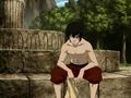 Shirtless Zuko.png