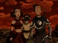 Sokka, Suki, and Toph.png
