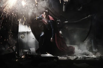 Comic-con-man-of-steel