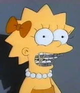 Imagesdfdsf
