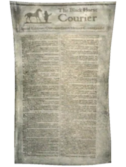 Broadsheet01